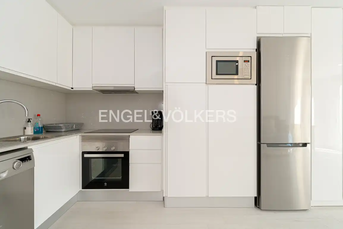 Maison rustique à vendre à Finestrat Pueblo, imagen 25