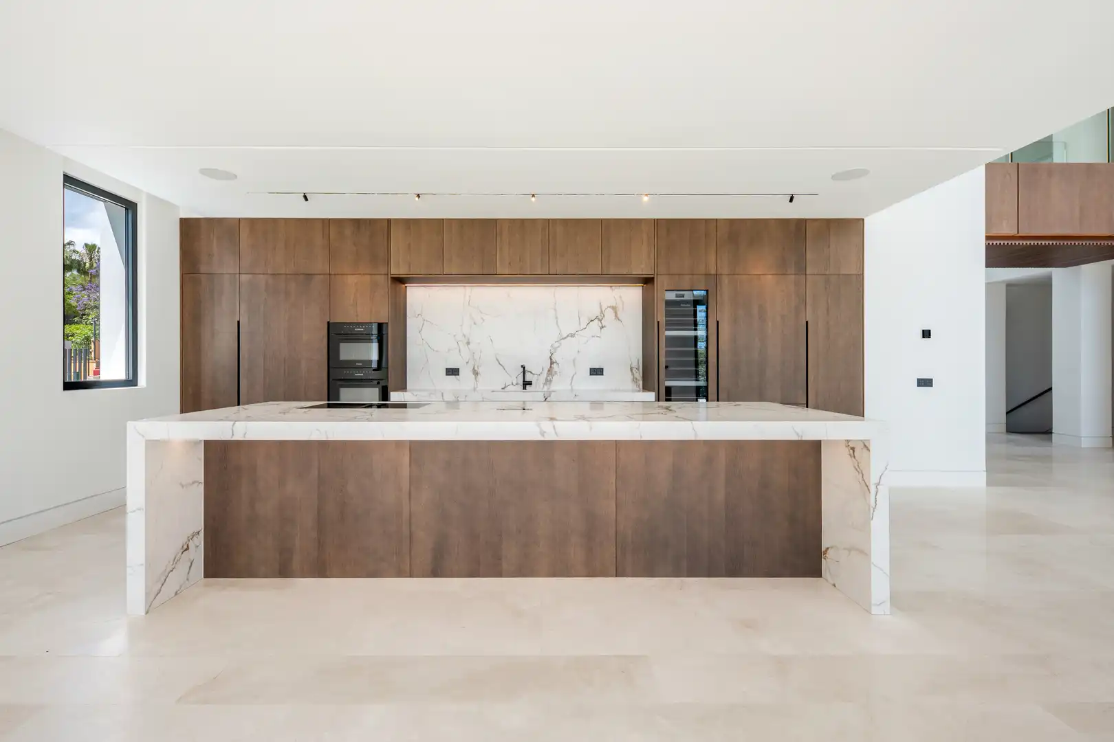 New build Detached house for sale in ROCÍO DE NAGÜELES, imagen 35