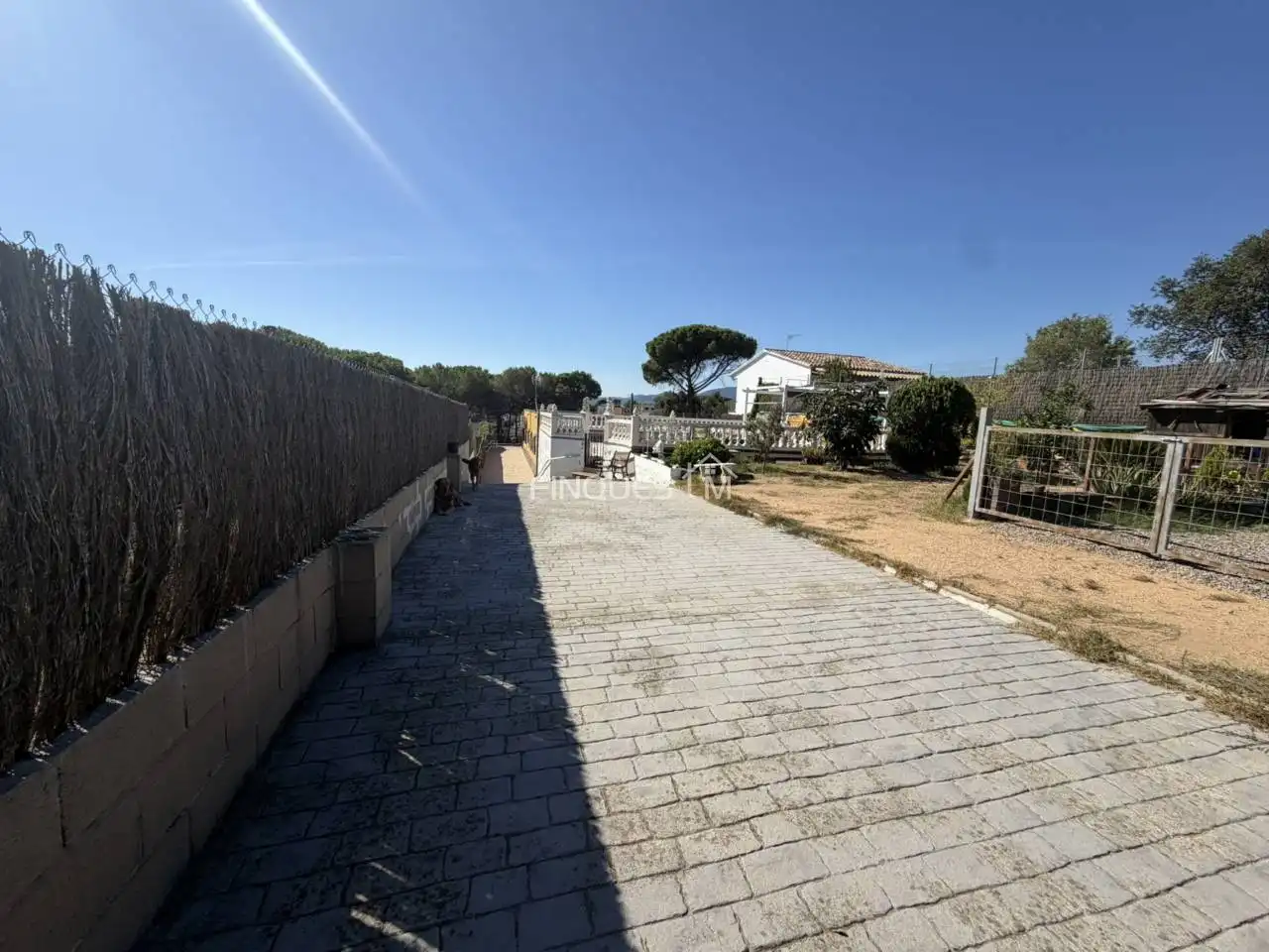 Casa con piscina en venta en Calle Verge de Montserrat 4, imagen 33
