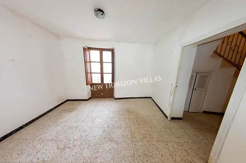 Country house for sale in NEWW, imagen 22