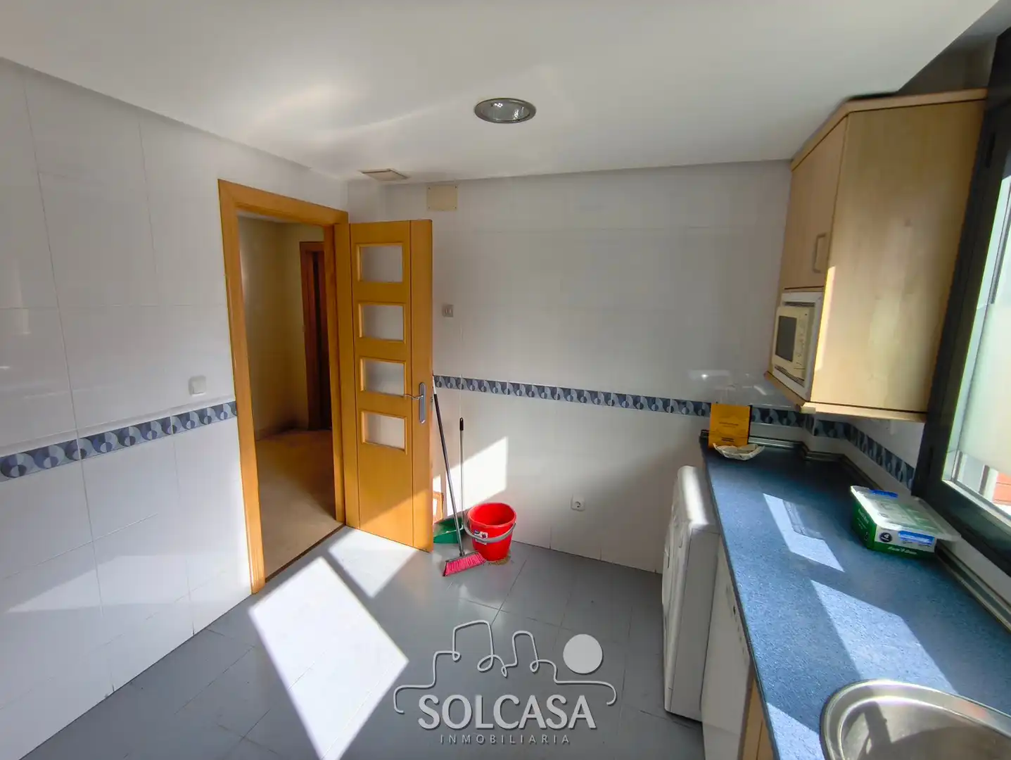 Habitatge amb terrassa en venda a Camino del Cabildo, imagen 21