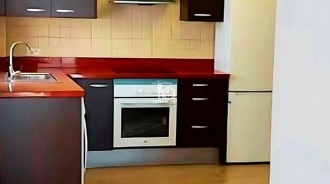 Foto 4 de Casa o xalet en venda a Marruecos, 1, Tijoco Bajo, Santa Cruz de Tenerife