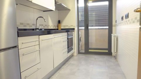 Foto 2 de Piso en venta en Soto del Henares, Torrejón de Ardoz
