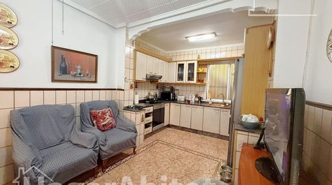 Photo 4 of Houses for sale in Calle Motilla, Aldaia, Valencia
