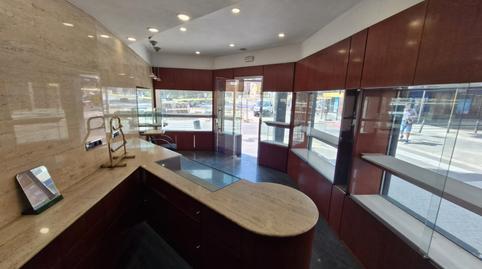 Photo 3 of Premises to rent in Plaça de la Generalitat, 9, Marianao, Sant Boi de Llobregat