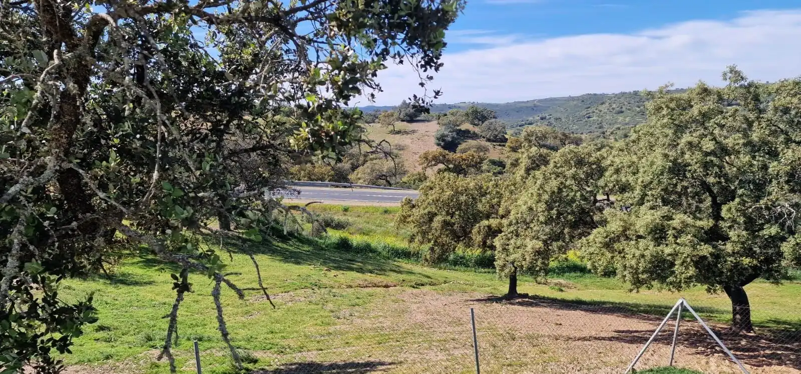 Terreni e lotti in vendita a Sanlúcar de Guadiana, imagen 60