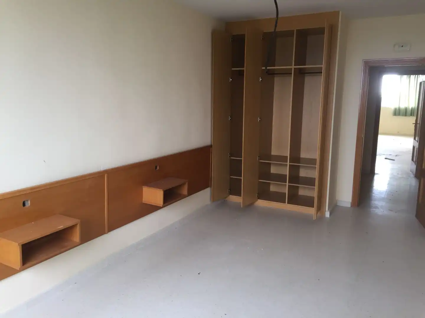 Edificio en venta en Estación Arroyo Malpartida