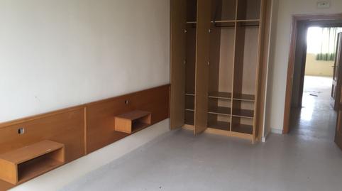 Foto 4 de Edifici en venda a Estación Arroyo Malpartida, Cáceres