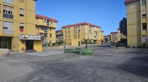 Photo 4 of Flat for sale in De Tejeda, San Fernando, Las Palmas