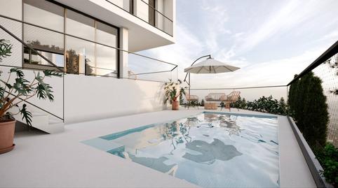 Foto 3 de Casa o xalet en venda a Matadepera, Barcelona