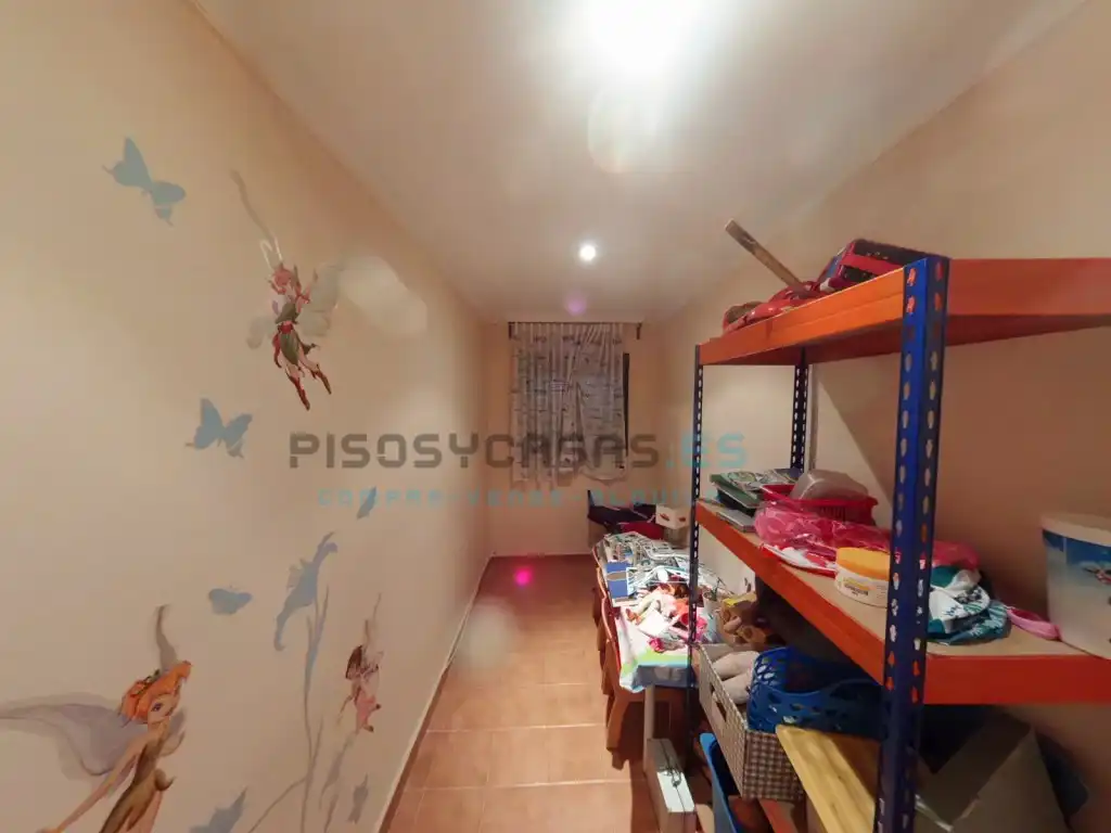 Casa o chalet en venta en Sádaba con Terraza y Amueblado