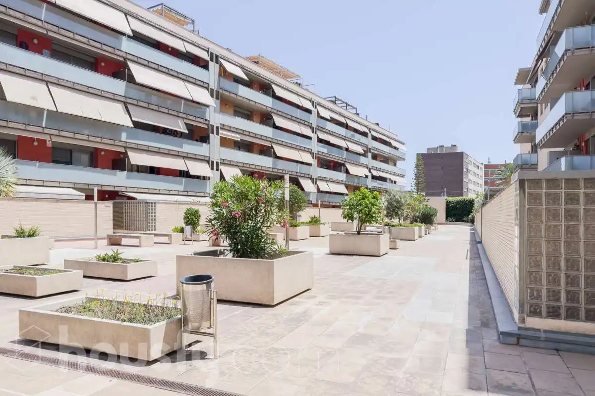 Wohnung mit Pool zum Verkauf in Calle Tresmall ., imagen 25