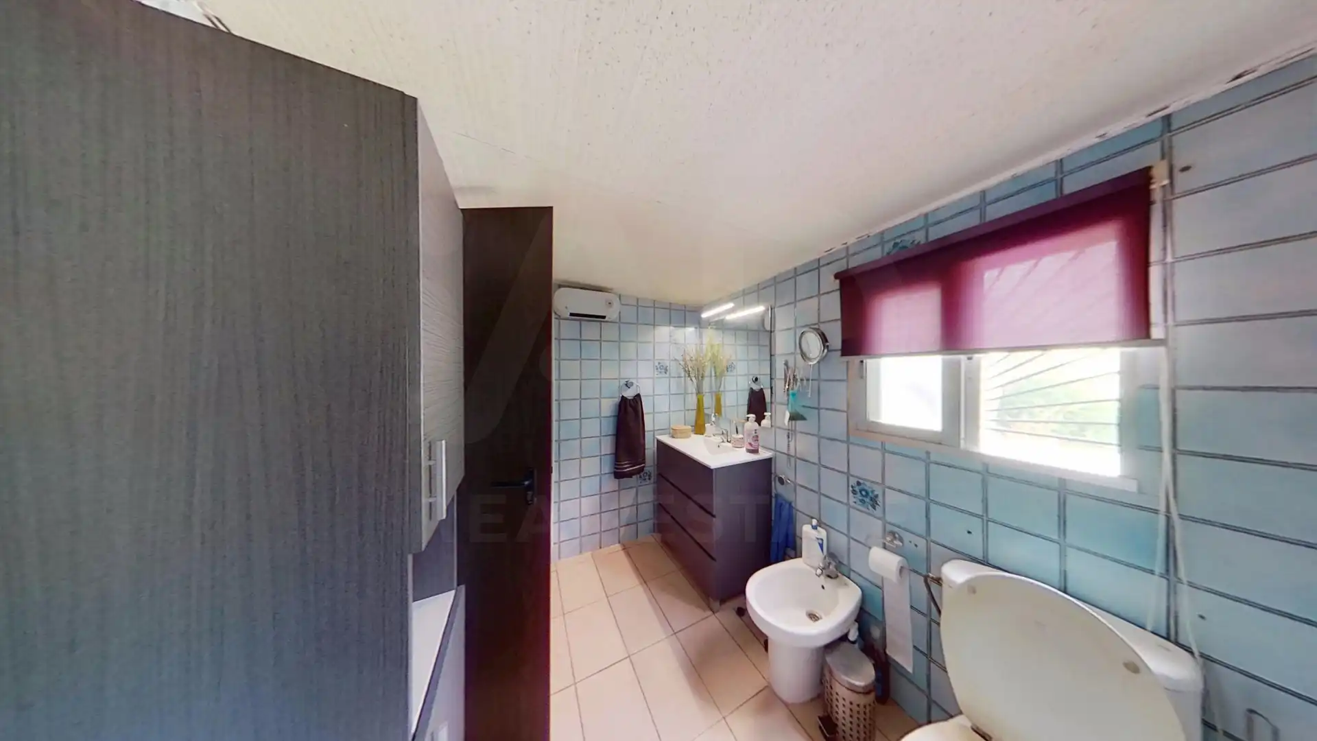 Maison avec piscine à vendre à Roquetes, imagen 14