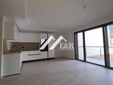 Appartement avec ascenseur à vendre à Pedral