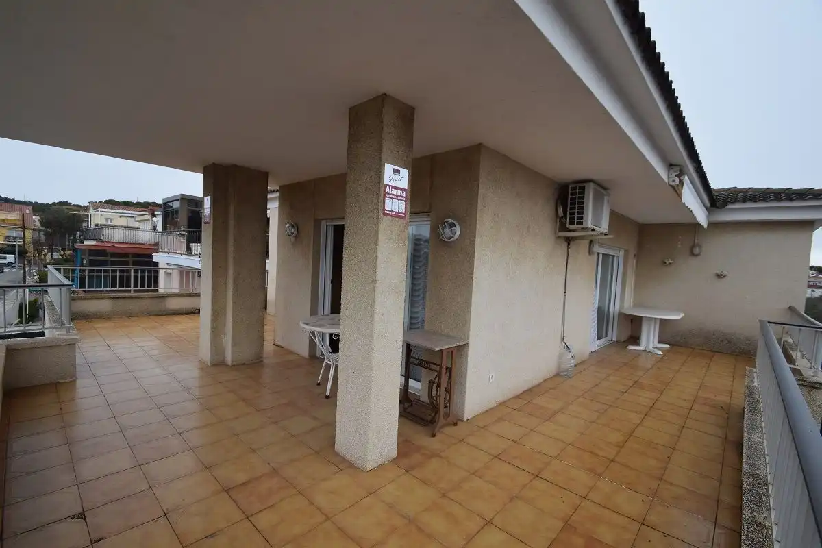 Ático en venta en Segur de Calafell, imagen 20