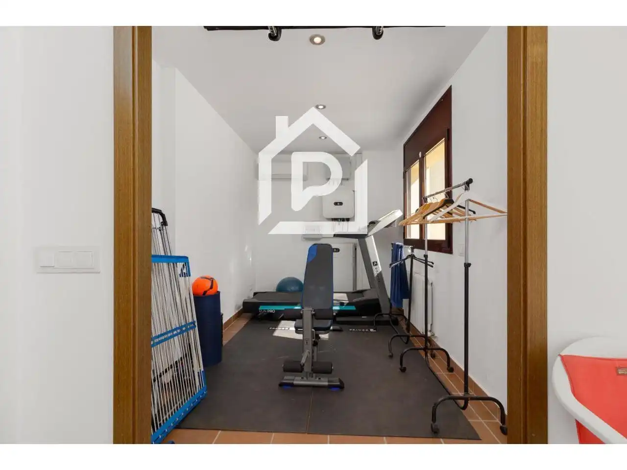 Casa con piscina en venta en Xaloc, imagen 54