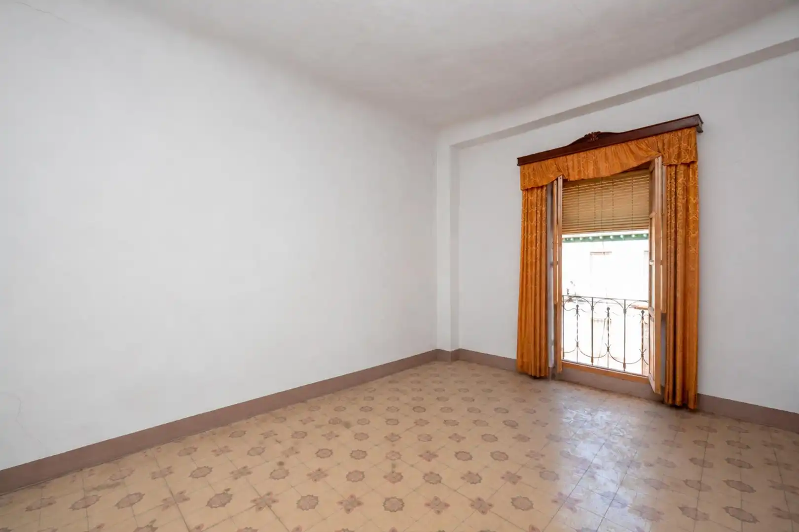 House for sale in Avenida de Andalucía, imagen 13