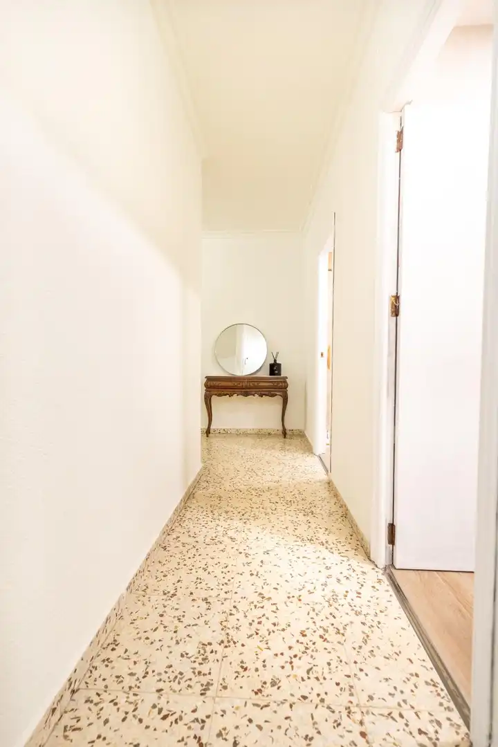 Piso en venta en Abarán con Aire acondicionado
