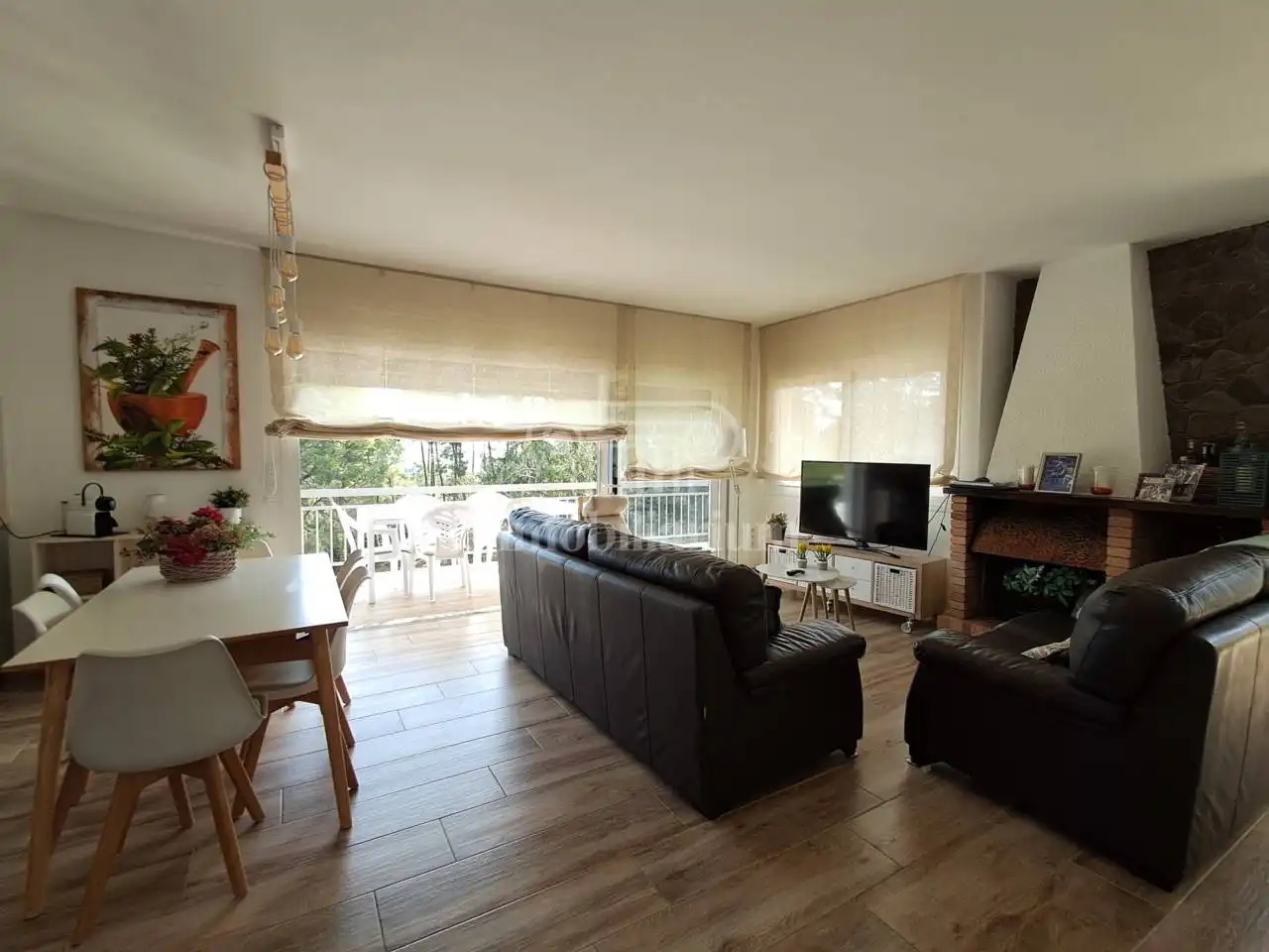 Villa mit Pool zum Verkauf in Santa Clotilde, imagen 11