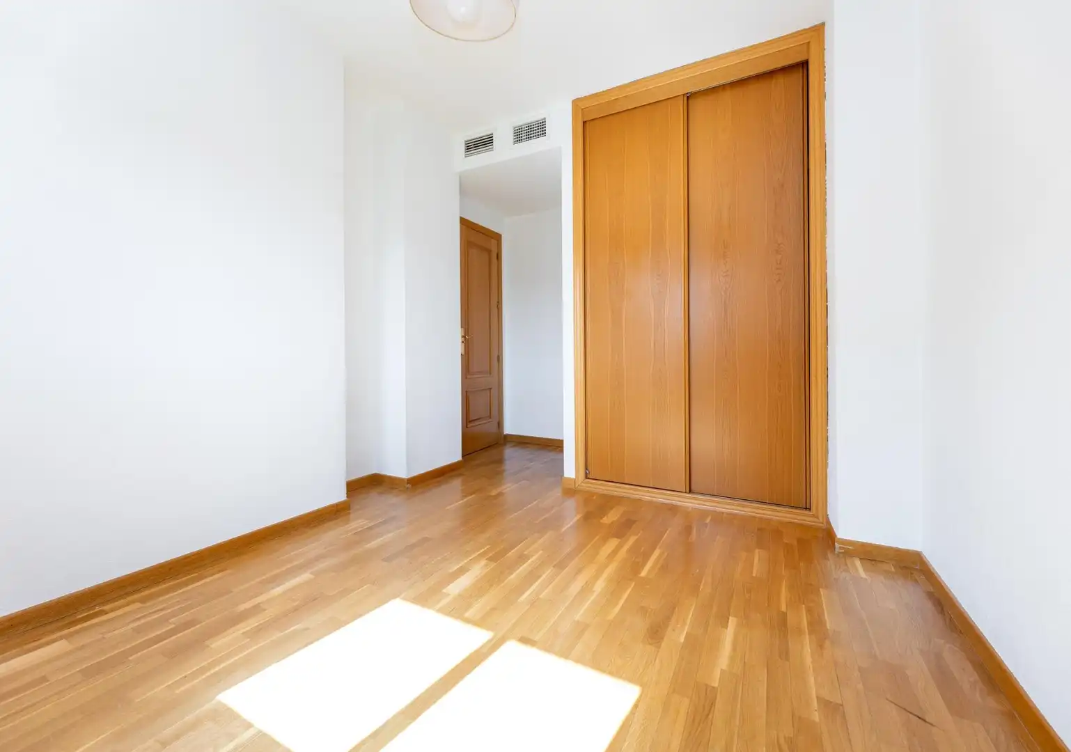 Flat with pool for sale in ACONCAGUA, imagen 15