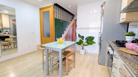 Foto 2 de Dúplex en venta en Calle Castillo Aledo, Altorreal - El Chorrico, Molina de Segura