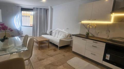 Foto 5 de Piso en venta en Buzanada, Arona