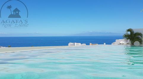 Foto 5 de Casa o xalet en venda a Luxemburgo, San Eugenio Bajo, Adeje