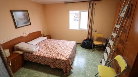 Foto 3 de Casa o xalet en venda a Alcanar, Tarragona