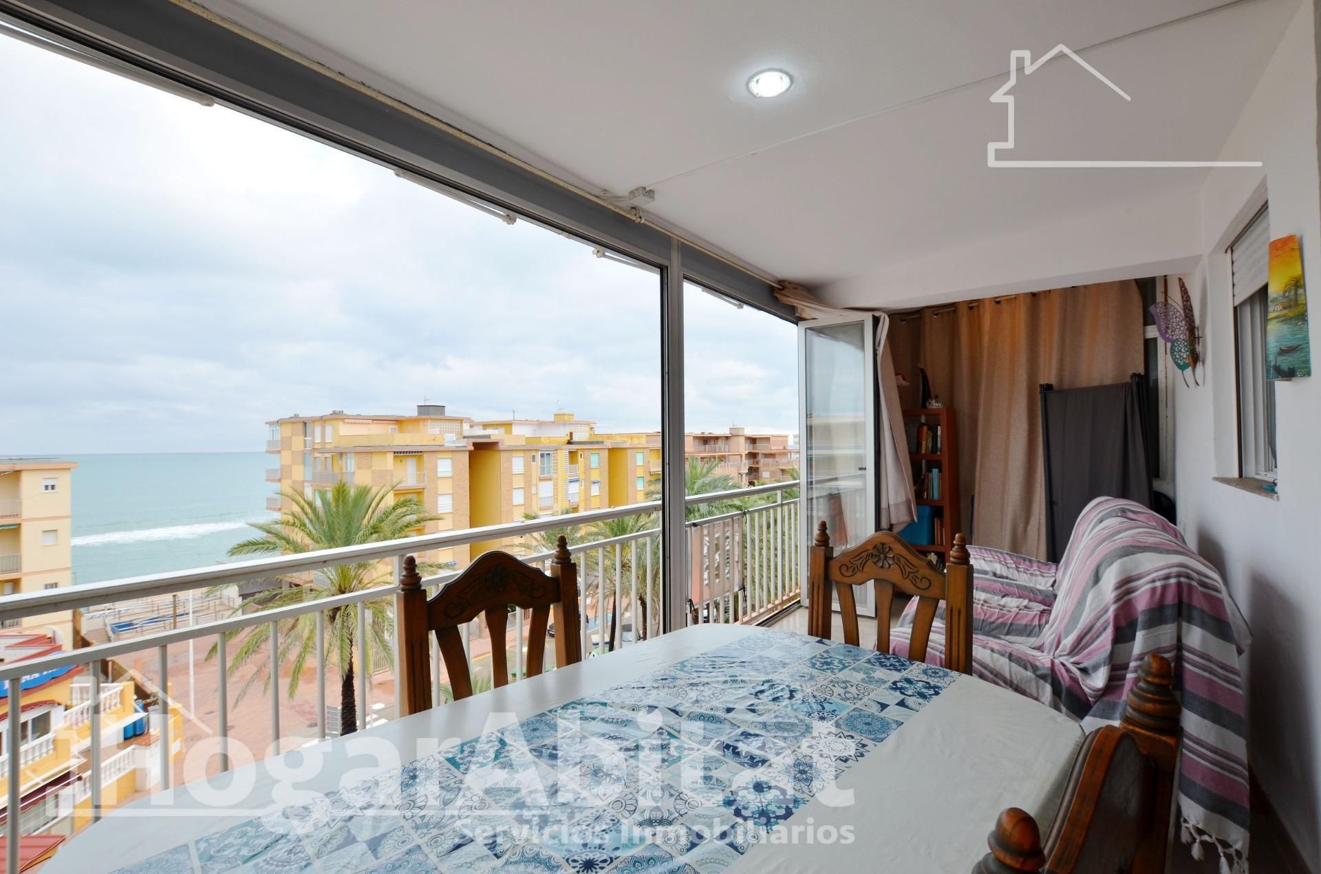Flat for sale in Avenida MARINA, Tavernes de la Valldigna