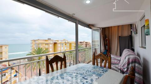 Foto 3 de Pis en venda a Avenida Marina, Tavernes de la Valldigna, Valencia