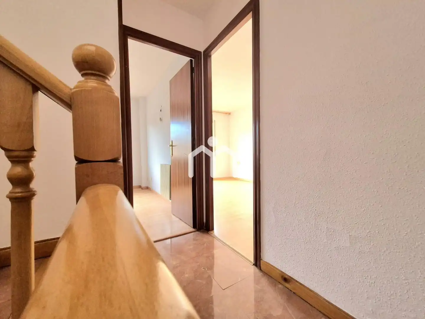 Casa adosada en venta en Premià de Dalt con Calefacción, Parquet y Terraza