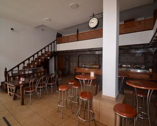 Premises for sale in Malpartida de Plasencia  with Air Conditioner, Heating and Parquet flooring