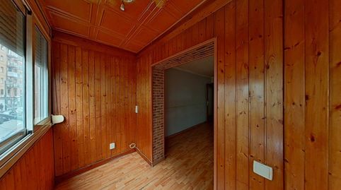 Photo 2 of Flat for sale in Rbla Sant Jordi, Can Mas, Ripollet