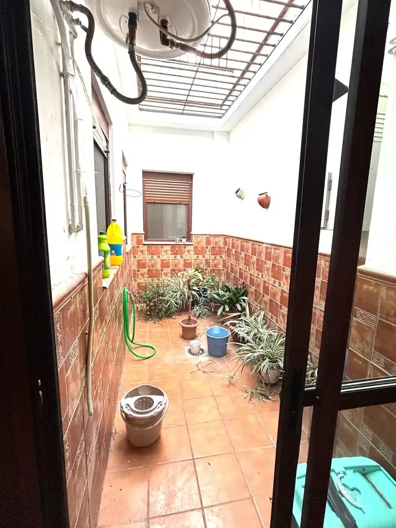 House for sale in Guillena pueblo, imagen 13