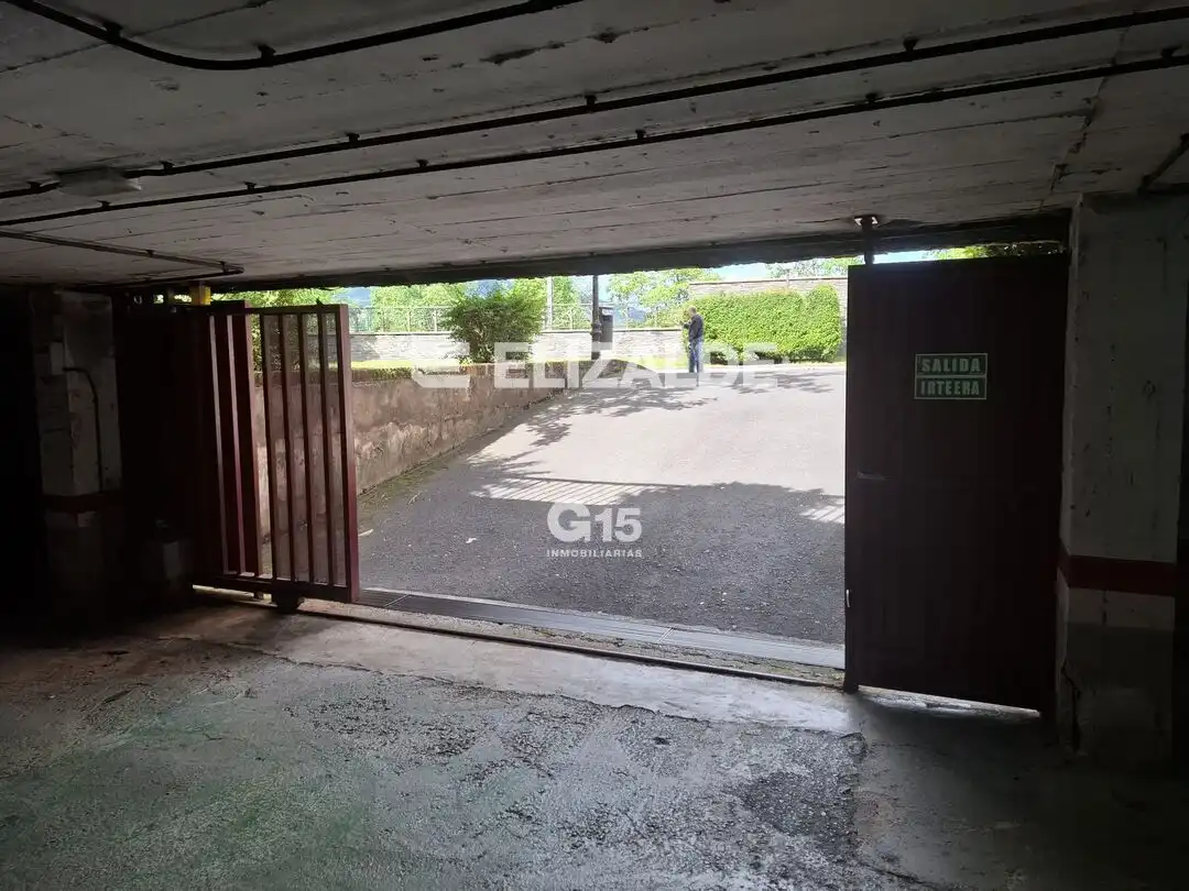 Parcheggio in vendita a Asteasuain kalea, imagen 6