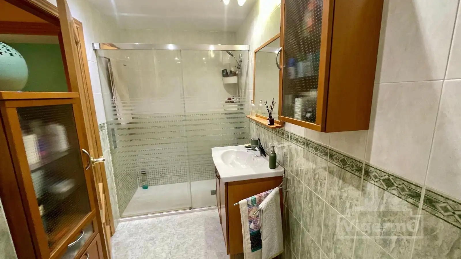 Attique avec piscine à vendre à Gloria  Fuertes, imagen 30
