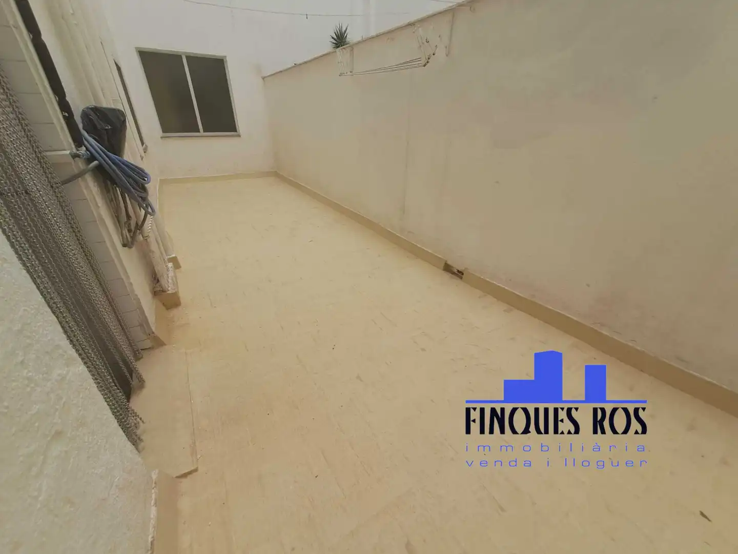 Appartement avec terrasse à vendre à Casco Urbano, imagen 6