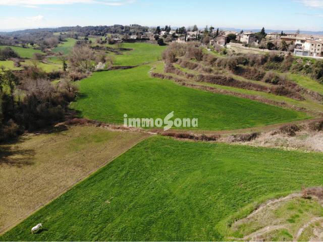 Terreno en Venta en Sant Boi de Lluçanès