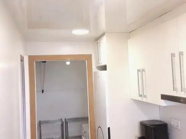 Piso con ascensor en venta en colom 310, imagen 28