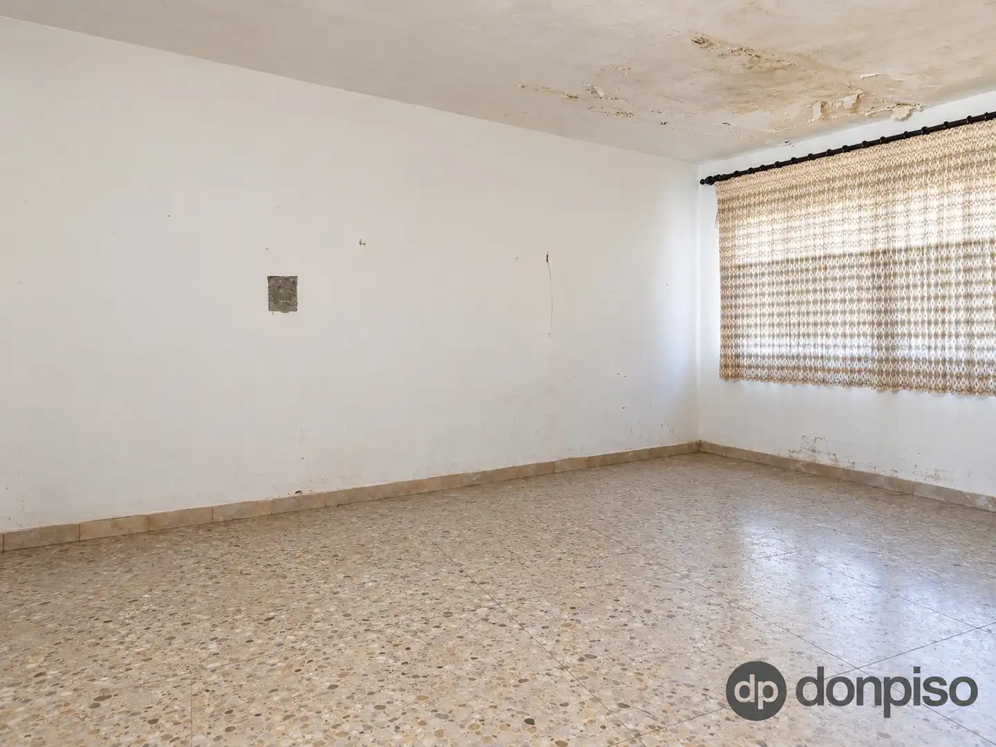Casa adosada en venta en Ayamonte ciudad