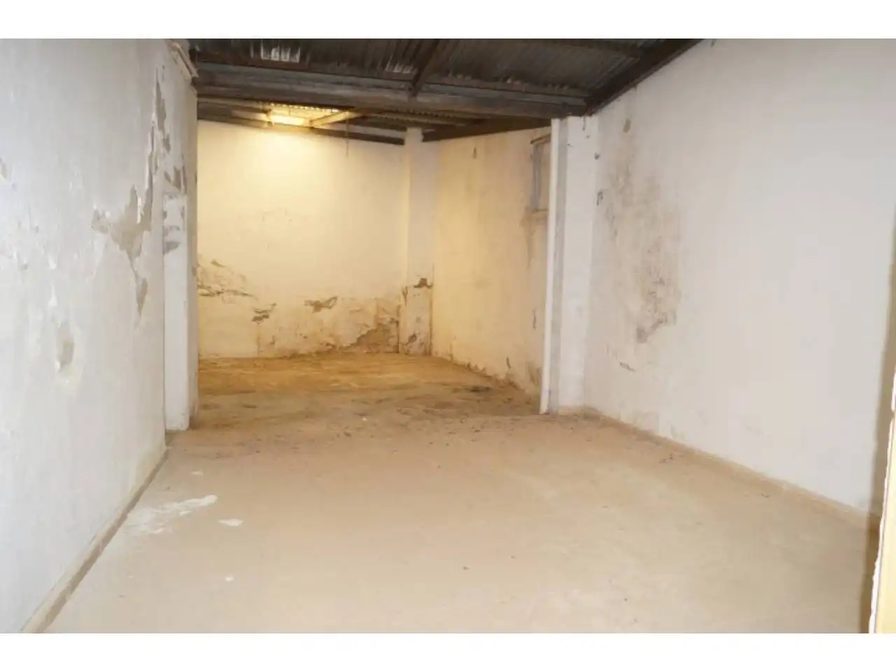 Local comercial en venda a Baena, imagen 6