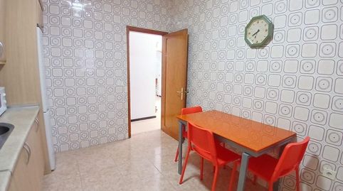 Foto 5 de Piso en venta en Calle Judas Tadeo, Tamaraceite, Las Palmas de Gran Canaria