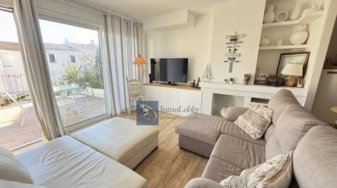 Photo 3 of Houses for rent in Joan Rebull, Sant Pol, Sant Feliu de Guíxols