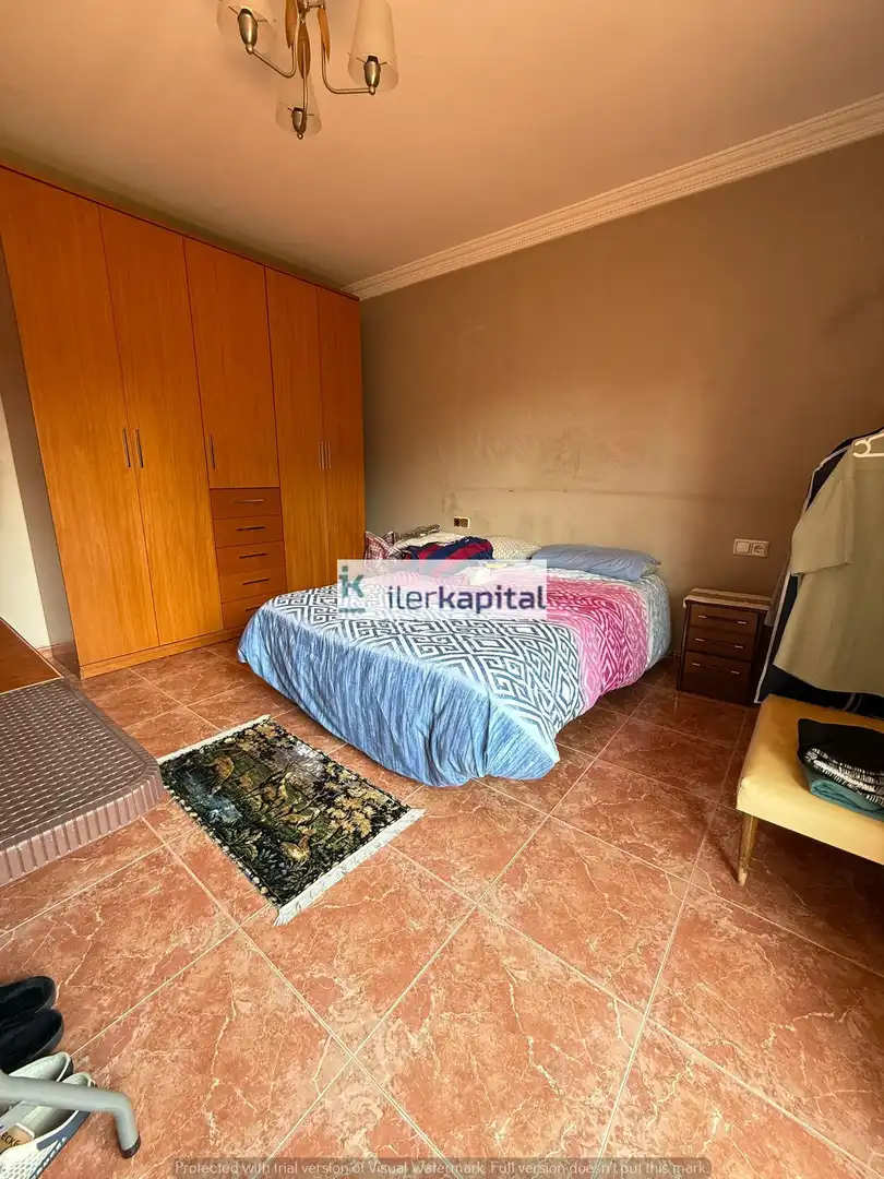 Flat for sale in Balaguer, imagen 3