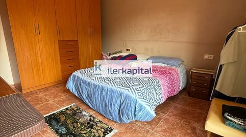 Foto 3 de Piso en venta en Balaguer, Lleida