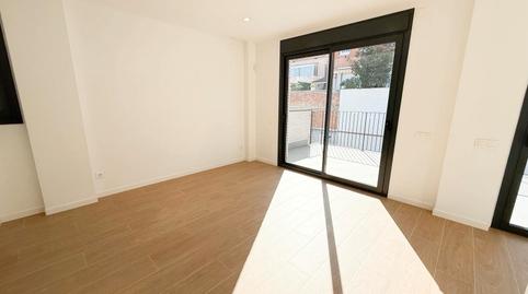 Photo 4 of Flat to rent in Carrer de Pedrell, La Font d'en Fargues, Barcelona