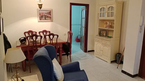Foto 5 de Piso en venta en Isla Chica, Huelva Capital
