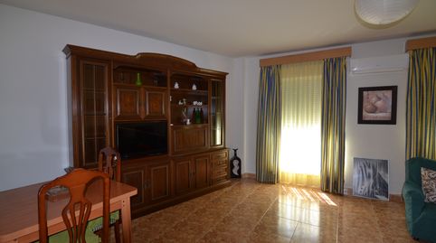 Foto 4 de Piso de alquiler en Malpartida de Plasencia, Cáceres