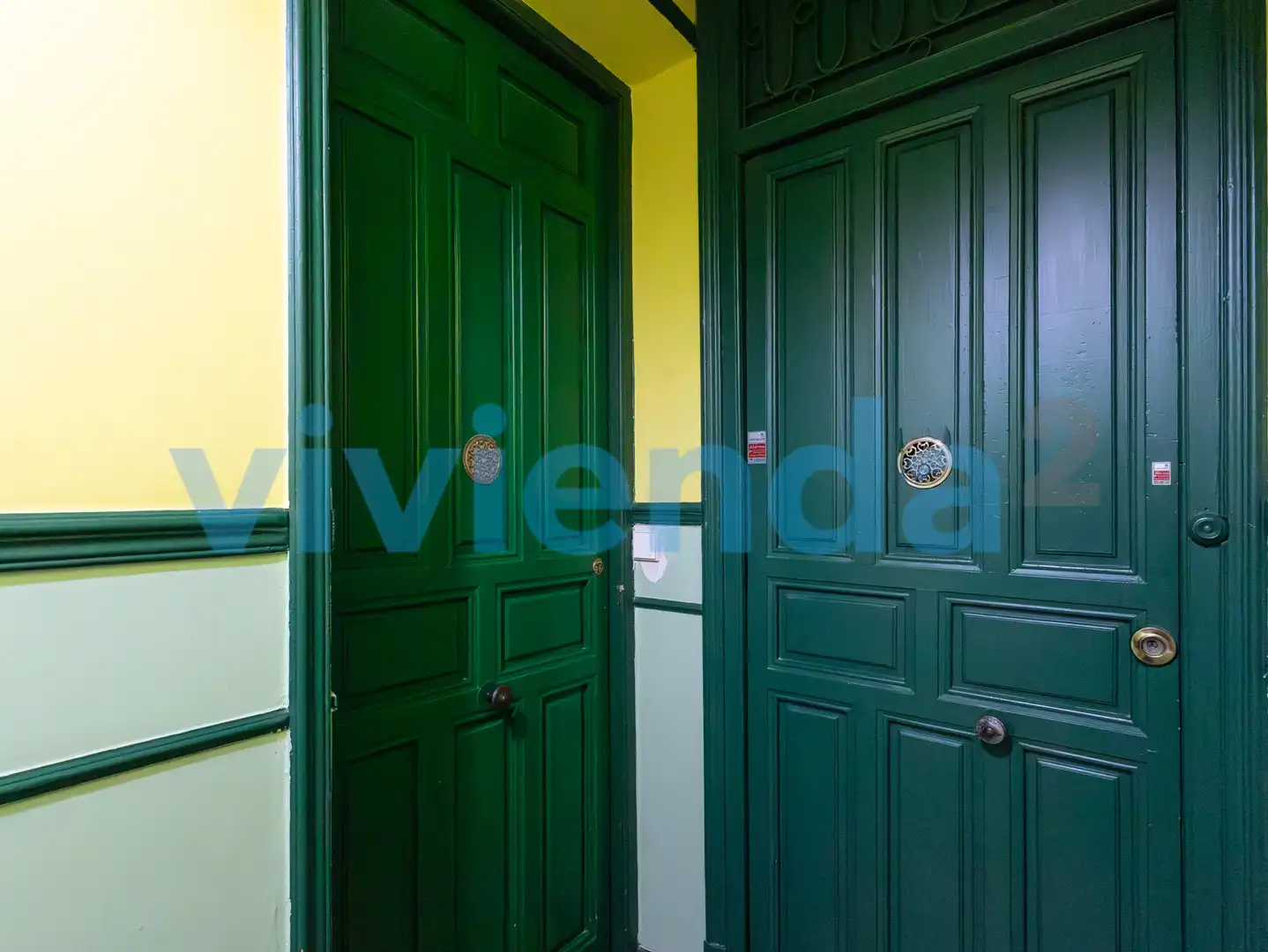 Flat for rent in fuencarral, Trafalgar