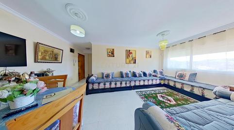 Foto 2 de Pis en venda a Las Flores, Mijas